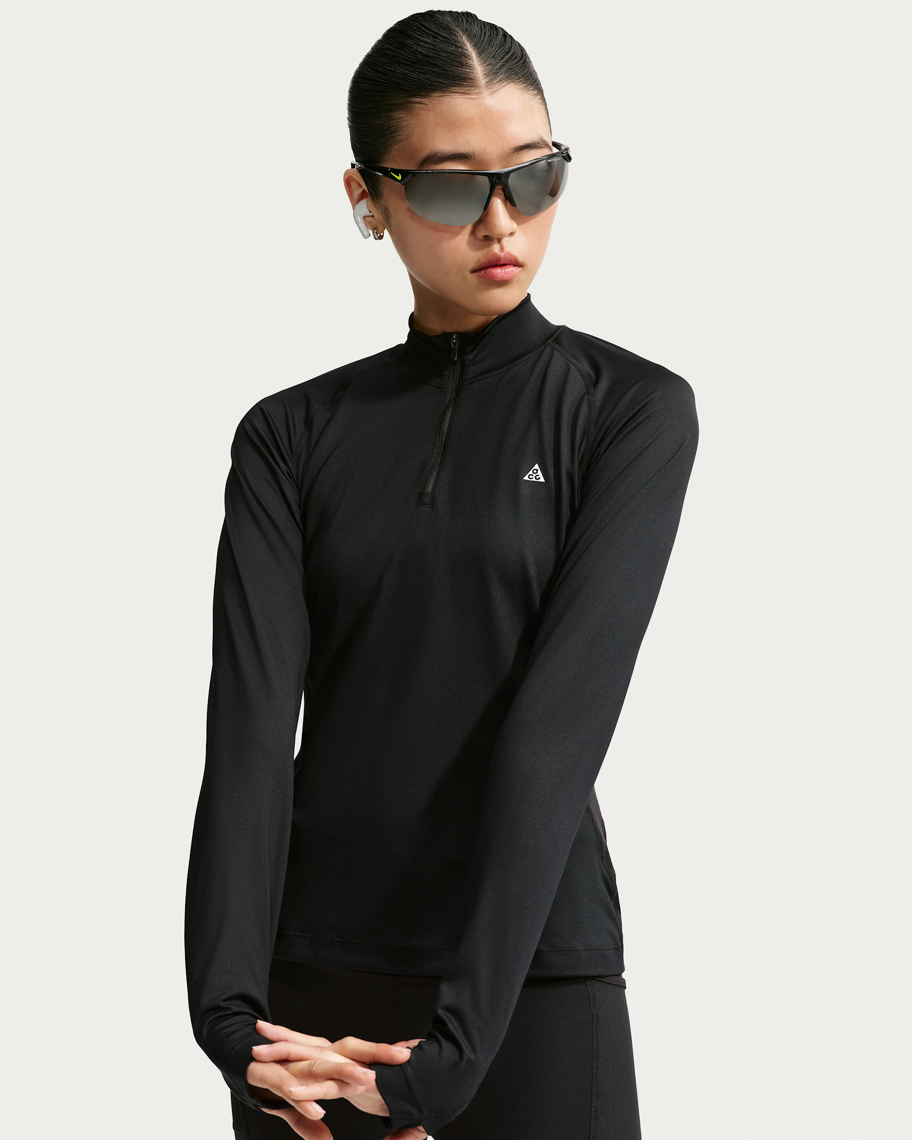 NIKE公式】ACG 
